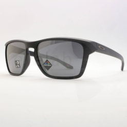 Γυαλιά ηλίου Oakley Sylas 9448 21