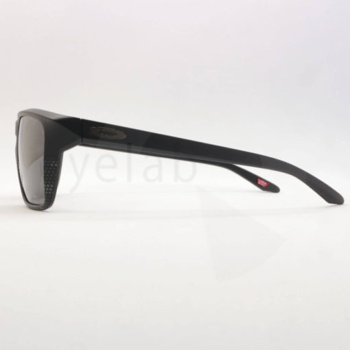 Γυαλιά ηλίου Oakley Sylas 9448 21