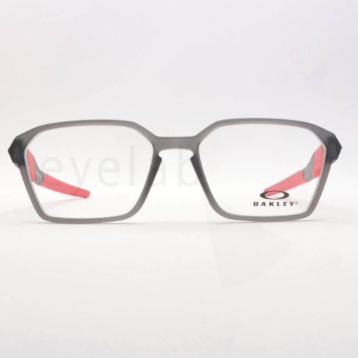 Παιδικά γυαλιά οράσεως Oakley Youth 8018 Knuckler