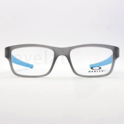 Παιδικά γυαλιά οράσεως Oakley Youth 8005 Marshal xs 02