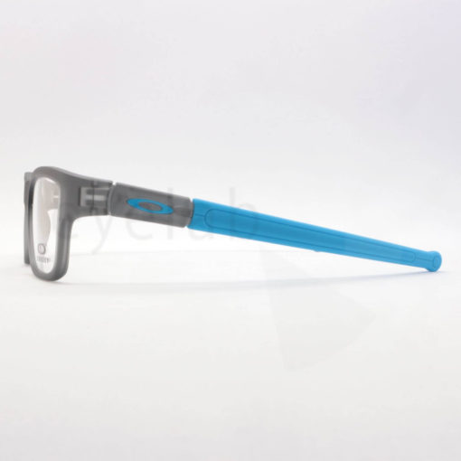 Παιδικά γυαλιά οράσεως Oakley Youth 8005 Marshal xs 02