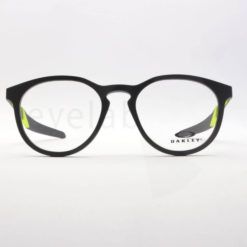 Παιδικά γυαλιά οράσεως Oakley Youth 8014 Round Out 01
