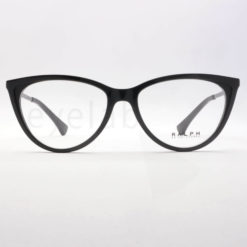 Ralph by Ralph Lauren 7131 5001 eyeglasses frame
