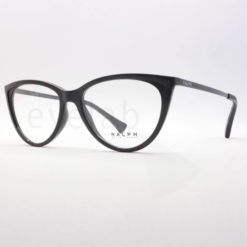 Ralph by Ralph Lauren 7131 5001 eyeglasses frame