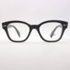 Ray-Ban 0880 2000 49 eyeglasses frame