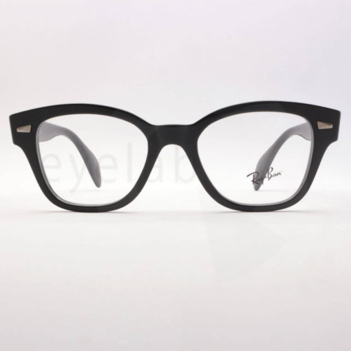 Ray-Ban 0880 2000 49 eyeglasses frame