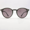 Γυαλιά ηλίου Ray-Ban 2180 65757N