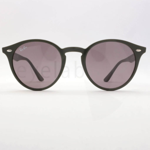 Ray-Ban 2180 65757N 49 sunglasses