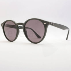 Γυαλιά ηλίου Ray-Ban 2180 65757N