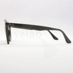 Γυαλιά ηλίου Ray-Ban 2180 65757N