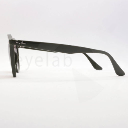 Ray-Ban 2180 65757N 49 sunglasses