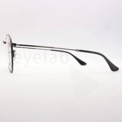 Γυαλιά οράσεως Ray-Ban Round Metal 3447V 3118