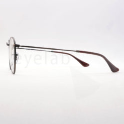 Γυαλιά οράσεως Ray-Ban Round Metal 3447V 3120