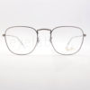 Ray-Ban 3857V Frank 2502 51 eyeglasses frame