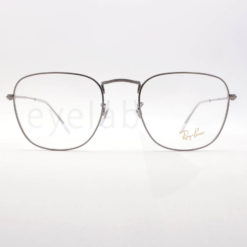 Ray-Ban 3857V Frank 2502 51 eyeglasses frame