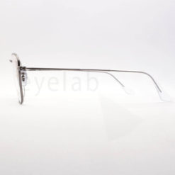 Ray-Ban 3857V Frank 2502 51 eyeglasses frame