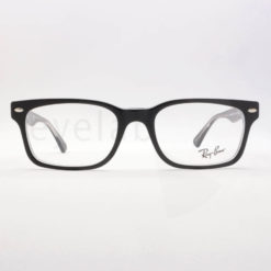 Ray-Ban 5286 2034 51 eyeglasses frame