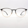 Ray-Ban 6375 3051 51 eyeglasses frame