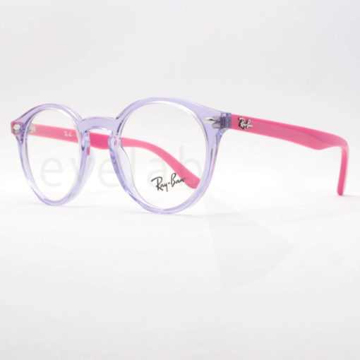 Παιδικά γυαλιά οράσεως Ray-Ban Junior 1594 3810