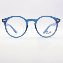 Ray-Ban Junior 1594 3811 44 kids eyeglasses frame