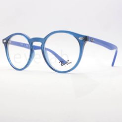 Παιδικά γυαλιά οράσεως Ray-Ban Junior 1594 3811