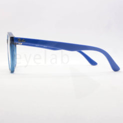 Παιδικά γυαλιά οράσεως Ray-Ban Junior 1594 3811