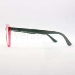 Παιδικά γυαλιά οράσεως Ray-Ban Junior 1594 3886