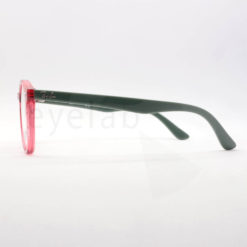 Παιδικά γυαλιά οράσεως Ray-Ban Junior 1594 3886 