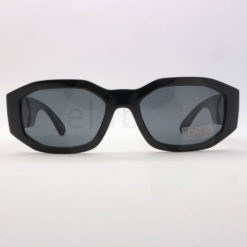 Versace 4361 GB187 sunglasses