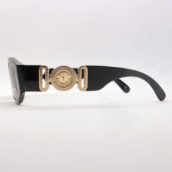 Versace 4361 GB187 sunglasses