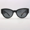 Γυαλιά ηλίου Versace 4398 GB187