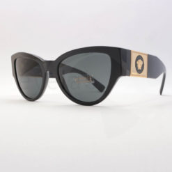 Versace 4398 GB187 sunglasses