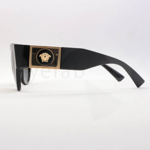 Γυαλιά ηλίου Versace 4398 GB187