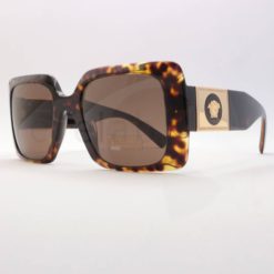 Versace 4405 10873 sunglasses