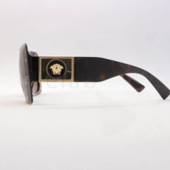 Versace 4405 10873 sunglasses