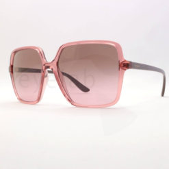 Vogue 5352S 286514 sunglasses