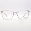 Γυαλιά οράσεως William Morris 50152 C1