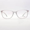 William Morris 50152 C1 eyeglasses frame