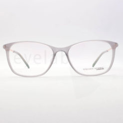 Γυαλιά οράσεως William Morris 50152 C1