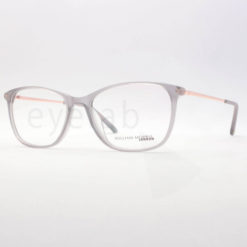 William Morris 50152 C1 eyeglasses frame