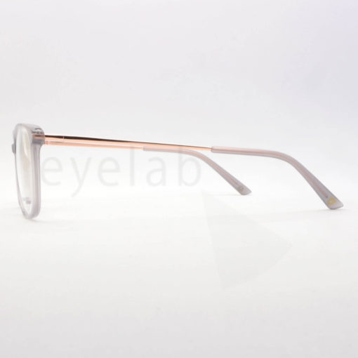 William Morris 50152 C1 eyeglasses frame