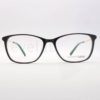 Γυαλιά οράσεως William Morris 50152 C3