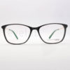 William Morris 50152 C3 eyeglasses frame