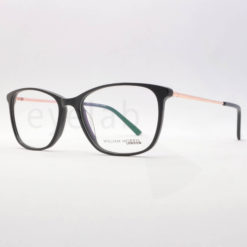 William Morris 50152 C3 eyeglasses frame