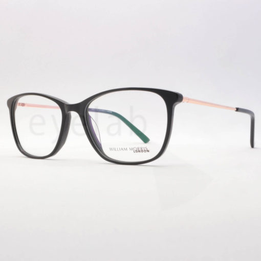 William Morris 50152 C3 eyeglasses frame
