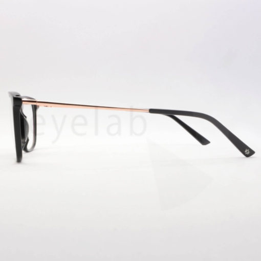 Γυαλιά οράσεως William Morris 50152 C3