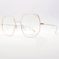 William Morris 50168 C1 54 eyeglasses frame