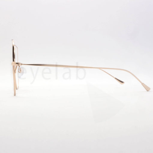 William Morris 50168 C1 54 eyeglasses frame