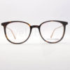 William Morris 50159 C3 eyeglasses frame