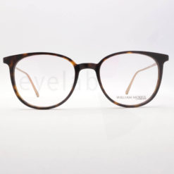 William Morris 50159 C3 eyeglasses frame